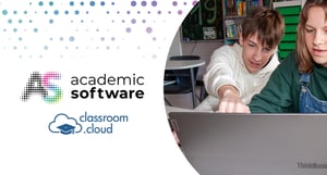 Comment classroom.cloud simplifie-t-il l'enseignement et l'administration informatique dans les écoles d'aujourd'hui
