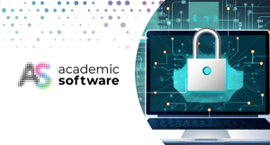 Wat zijn de verschillende soorten softwarelicenties?